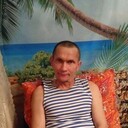 ���������� ������, ���� ������� ������, 45 ���, ������������ ��� c�������� ���������, ���������