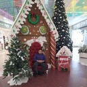 ���������� �������, ���� ������� Esajon, 41 ���, ������������ ��� ����� � ���������