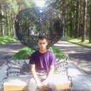  ,   , 35 ,   ,   , c , 