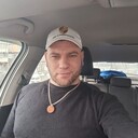  ,   , 30 ,     , c 