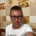 ���������� �������, ���� ������� �����, 37 ���, ������������ ��� ������, ����� � ���������