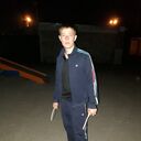 ���������� �������, ���� ����� �����, 25 ���, ������������ ��� ������, ����� � ���������