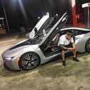 ���������� ������, ���� ������� Rey Mystreo, 28 ���, ������������ ��� ������, ����� � ���������, c�������� ���������