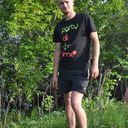 ���������� ������, ���� ������� ������, 36 ���, ������������ ��� ������, ����� � ���������, c�������� ���������