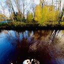 ���������� ������, ���� ������� �������, 26 ���, ������������ ��� ������, ����� � ���������