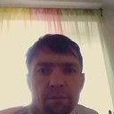  ,   , 45 ,   