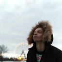  ,   , 28 ,   ,   , c 