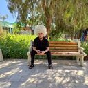  ,   Amir, 27 ,   ,   , 
