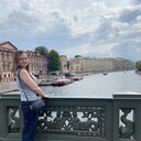  ,   , 39 ,   c 