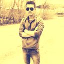  ,   , 34 ,   