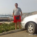  -,   , 49 ,   ,   , c , 