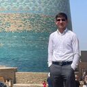 ���������� ��������, ���� ����� ����, 21 ���, ������������ ��� ������, ����� � ���������