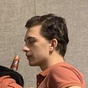 ���������� ������, ���� ����� �������, 24 ����, ������������ ��� ������, ����� � ���������, c�������� ���������, ���������