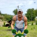  ,   , 41 ,   