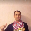 ���������� �����, ���� ������� ����, 45 ���, ������������ ��� ������, ����� � ���������