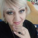 ���������� ������, ���� ������� ��������, 56 ���, ������������ ��� c�������� ���������