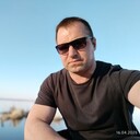 ���������� ������, ���� ������� Dima, 45 ���, ������������ ��� ������, ����� � ���������, c�������� ���������, ���������