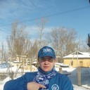 ���������� �����-���������, ���� ������� ������, 36 ���, ������������ ��� ������, ����� � ���������, c�������� ���������