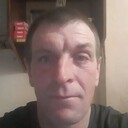 ���������� ���������, ���� ������� ������, 46 ���, ������������ ��� ����� � ���������, c�������� ���������