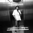 ���������� ���������, ���� ����� ����, 25 ���, ������������ ��� ������, ����� � ���������, c�������� ���������, ���������