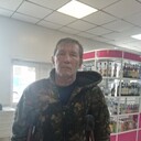  ,   , 52 ,   c 