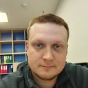  ,   , 37 ,   c 