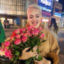  ,   Lilya, 51 ,     