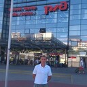 ���������� �������, ���� ������� �����, 47 ���, ������������ ��� ������, ����� � ���������, c�������� ���������