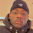 ���������� �����, ���� ������� ���������, 30 ���, ������������ ��� c�������� ���������