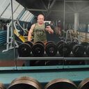 ���������� �����, ���� ������� �������, 41 ���, ������������ ��� ������, ����� � ���������, c�������� ���������