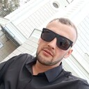  ,   Roman, 33 ,   ,   , c 