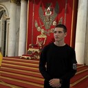  -,   Maxim, 22 ,   ,   , c , 