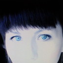 ���������� ������������, ���� ������� ������, 40 ���, ������������ ��� ����� � ���������, c�������� ���������