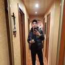  ,   Artur, 40 ,   ,   , c 