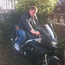  ,   Olezik, 39 ,     , c 