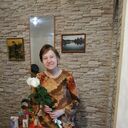 ,   , 55 ,   ,   