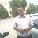  ,   , 57 ,   ,   , c 