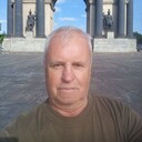  ,   , 67 ,   ,   , c 