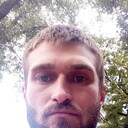 ���������� ����, ���� ������� �����, 37 ���, ������������ ��� ������, ����� � ���������, c�������� ���������