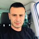  ,   Atay, 41 ,   ,   