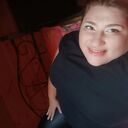 ���������� ������, ���� ������� �����, 41 ���, ������������ ��� ������, ����� � ���������