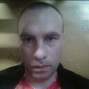  ,   Dima, 39 ,   ,   
