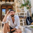 ���������� ������������, ���� ������� �����, 37 ���, ������������ ��� ����� � ���������, c�������� ���������