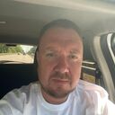 ���������� ����, ���� ������� ������, 44 ����, ������������ ��� ����� � ���������, c�������� ���������