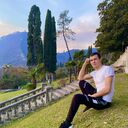 ���������� ���������, ���� ������� ������, 30 ���, ������������ ��� ������, ����� � ���������, c�������� ���������, ���������