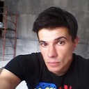 ���������� ��������, ���� ������� ����, 38 ���, ������������ ��� ������, ����� � ���������, c�������� ���������