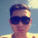 ���������� ��������, ���� ������� Amanski, 32 ����, ������������ ��� ������, ����� � ���������, c�������� ���������