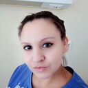  ,   , 26 ,   c 