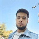  -,   Jamshid, 26 ,   ,   , c , 