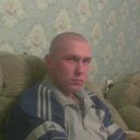 ���������� ������, ���� ������� �������, 43 ����, ������������ ��� ����� � ���������, c�������� ���������, ���������